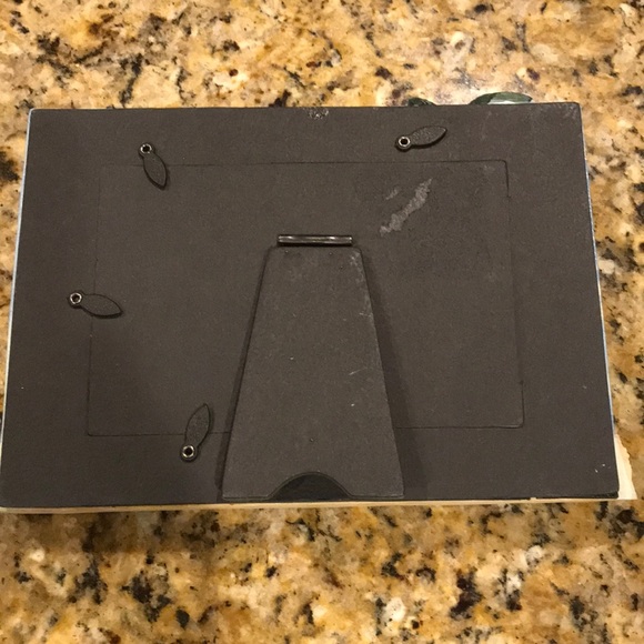 Picture frame - Picture 2 of 3